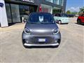 SMART EQ FORTWO CABRIO III eq Pulse 4,6kW