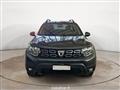 DACIA DUSTER 1.5 Blue dCi 8V 115 CV 4x4 Comfort