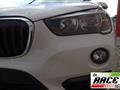 BMW X1 sDrive18d Business