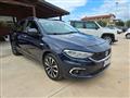 FIAT TIPO STATION WAGON Tipo 1.6 Mjt S&S SW Lounge