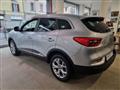 RENAULT KADJAR Blue dCi 8V 115CV EDC Business