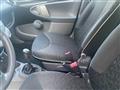 CITROEN C1 1.0 5 porte