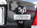 ABARTH 595 1.4 Turbo T-Jet 160 CV Pista