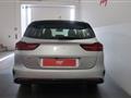 KIA CEED 1.0 T-GDi GPL SW Style