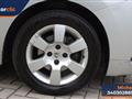 PEUGEOT 5008 1.6 HDi 112CV 7 Posti Allure