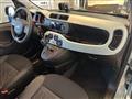 FIAT PANDA CROSS Panda Cross 1.0 FireFly S&S Hybrid