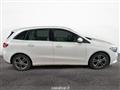 MERCEDES CLASSE B B 180 d Automatic Business Extra