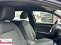 AUDI A1 SPORTBACK A1 SPB 35 TFSI S tronic