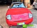 FIAT BARCHETTA 1.8 16V Naxos