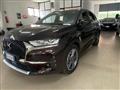 DS 7 CROSSBACK E-TENSE E-Tense 4x4 Grand Chic