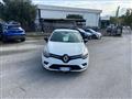 RENAULT CLIO TCe 12V 90 CV GPL Start&Stop 5 porte Energy Zen