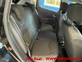 RENAULT CLIO dCi 1.5 75 CV 5 porte Business AUTOCARRO