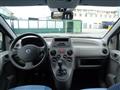 FIAT PANDA 1.1 *OK NEOPATENTATI* *UNIPRO* *FINANZIABILE*