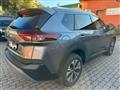 NISSAN X-TRAIL e-Power e-4orce 4WD 7 posti N-Connecta