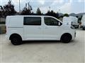 OPEL VIVARO 2.0 Diesel 120CV S&S PL-SL-TN L Furgone