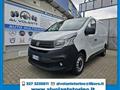 FIAT Talento 1.6 MJT 120cv. Talento 1.6 MJT 120CV PL-TN Combi 12q