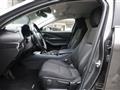 MAZDA CX-30 2.0L Skyactiv-G M Hybrid 2WD Exclusive