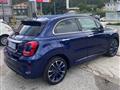 FIAT 500X 1.5 T4 Hybrid 130 CV DCT Sport Dolcevita