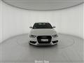 AUDI A4 AVANT A4 Avant 2.0 TDI clean diesel multitronic