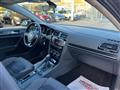 VOLKSWAGEN GOLF 1.6 TDI 110 CV 5p. Highline BlueMotion Technology