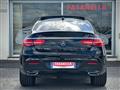 MERCEDES CLASSE GLE d 4Matic Coupé 350 PREMIUM 4MATIC AMG