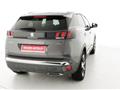 PEUGEOT 3008 PureTech Turbo 130 S&S GT Line