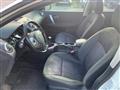 NISSAN QASHQAI 1.5 dCi DPF Acenta