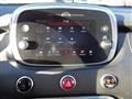 FIAT 500X 1000 T3 120 CV CARPLAY FULL LED"17 ITALIA