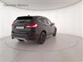 BMW X1 xDrive20d xLine Plus