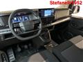 CITROEN JUMPY 1.5 BlueHDi 120 S&S M