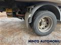 NISSAN CABSTAR 35.13  FURGONE ISOTERMICO CON GRUPPO FRIGO