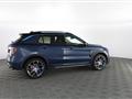 LYNK&CO 01 PHEV