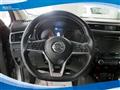 NISSAN QASHQAI 2021 1.3 DIG-T 140cv 2WD nConnecta EU6