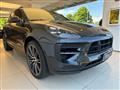 PORSCHE MACAN 2.9 GTS 380cv pdk