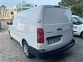 CITROEN Jumpy 2.0 BLUE HDI COMFORT XL NAVI + TELECAMERA