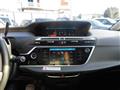 CITROEN GRAND C4 SPACETOURER BlueHDi 130 S&S EAT8 Shine