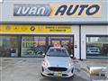 FORD Fiesta 1.1 75 CV GPL 5p. Titanium