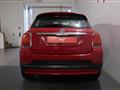 FIAT 500X 1.6 E-Torq 110 CV Pop Star