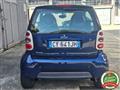 SMART FORTWO CABRIO 0.7 Smart Grandstyle 6cv SEDILI PELLE E RISCALDATI