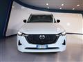 MAZDA CX-60 3.3L e-Skyactiv D 249 CV M Hybrid AWD Homura