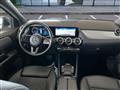 MERCEDES CLASSE GLA GLA 180 d Automatic Sport