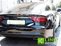 AUDI A7 SPORTBACK SPB 3.0 TDI 320CV quattro tiptronic Business Plus