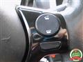 PEUGEOT 108 PureTech 82 5 porte Allure