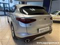 ALFA ROMEO STELVIO 2.2 Turbodiesel 190 CV AT8 Q4 Business