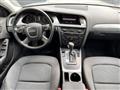 AUDI A4 2.0 TDI 143CV F.AP. Automatica Advanced