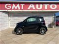 SMART FORTWO BRABUS 0.9 TWINAMIC TURBO XCLUSIVE NAVI LED