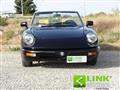 ALFA ROMEO SPIDER 2.0i CRS ASI