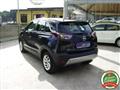 OPEL CROSSLAND X 1.5 ECOTEC D 102 CV Start&Stop Ultimate