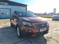 PEUGEOT 3008 BlueHDi 130 S&S EAT8 Business