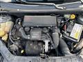 FORD FIESTA 1.4 TDCi 5p. Ambiente